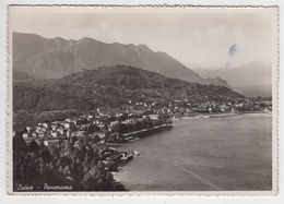 Luino - Panorama - Luino