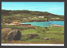 Port-na-blagh - Sheephaven Bay - Donegal