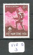 VIE S YT 128 En Xx - Vietnam