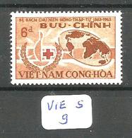 VIE S YT 225 En Xx - Vietnam