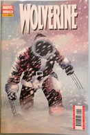 MARVEL PANINI COMICS - WOLVERINE N. 215 / 216 - Super Héros