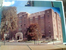 USA  NEW YORK Rochester Masonic Auditorium N1965 HA7865 - Rochester