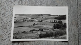 Beynes Ferme De Fleubert Et Ses Côtes 1948 - Beynes