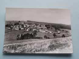 GEMBES-ARD Panorama ( Maison Baonville ) Anno 19?? ( Voir / Zie Foto ) ! - Daverdisse