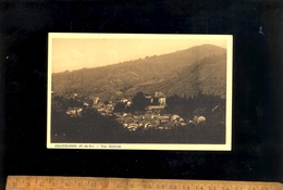 CHATELDON Puy De Dôme 63 : Vue Générale - Chateldon