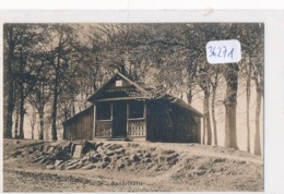 CPA -36271- Allemagne -Bandelhütte ( Bei Halberstadt à Confirmer ) -Envoi Gratuit - Halberstadt