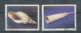 Instrument De Musique  - Cachet Rond - Used Stamps