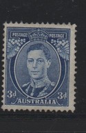 LOT 687 - AUSTRALIE N° 113 B - Nuevos