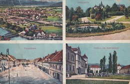 Knittelfeld 1919 - Knittelfeld