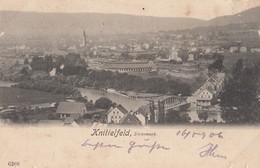 Knittelfeld 1906 - Knittelfeld