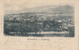 Knittelfeld 1900 - Knittelfeld