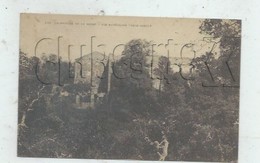 Collobrières (83) : Vue De La Chartreuse De La Verne En 1930 PF. - Collobrieres