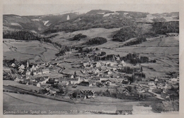 Spital Am Semmering 1944 - Mürzzuschlag