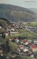 Selztal - Selzthal