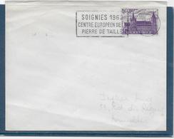 Thème Architecture - Belgique - Document - Sonstige & Ohne Zuordnung