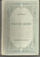 Poèmes De TENNYSON : Enoch Arden - Poesia