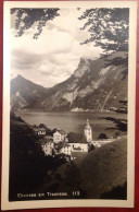 Ebensee Am Traunsee - Ebensee