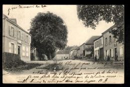 57 - Gruss Aus PUTTLINGEN - Souvenir De PUTTELANGE - Puttelange