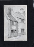 84010    Regno  Unito,   North Wales,  Conway, - Unknown County