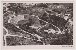 Bloemendaal - Openluchttheater - 1948 - Bloemendaal