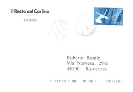 2006 €0,45 TORINO 2006 - Hiver 2006: Torino
