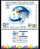 2011	Israel	2229	Israel - Neew Member Of OECD - Usati (con Tab)