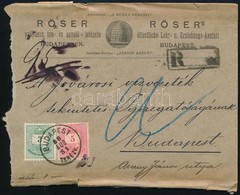 1888 - Other & Unclassified