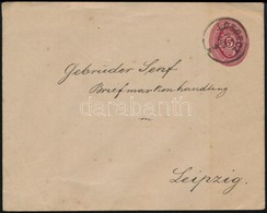 ~1888 - Other & Unclassified