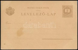 1896 - Altri & Non Classificati