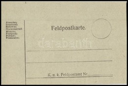 ~1915 - Altri & Non Classificati