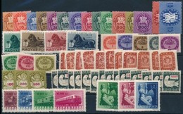 ** * 1946 9 Sor - Other & Unclassified