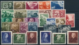 ** * 1941-1942 7 Sor - Other & Unclassified