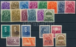 ** * 1938 5 Sor - Other & Unclassified