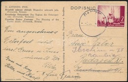 Horvátország 1941 - Other & Unclassified