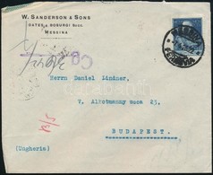 Olaszország 1926 - Other & Unclassified