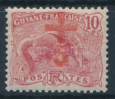 * 1915 Forgalmi,
Definitive
Mi 73 - Andere & Zonder Classificatie