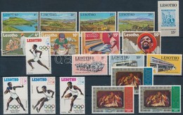 ** 1971-1972 5 Sor - Other & Unclassified