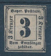 (*) 1849 Mi 1 - Other & Unclassified