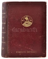 A Tizenkét Pius. Írták Balanyi György. Kühár Flóris, Ijjas Antal, Juhász Vilmos, Parragi György. Bp., 1942., Arkádia, 47 - Non Classificati