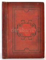 P. Szathmáry Károly: Törökvilág Magyarországon. Szűnórák. Hasznos és Mulattató Olvasmányok Könyvtára A Serdülő Ifjúság S - Non Classificati