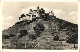 ** T2/T3 Krasznahorkaváralja, Krásnohorské Podhradie; Vár / Hrad Krásna Horka / Castle (EK) - Unclassified