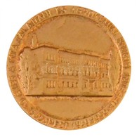 1959. '10 éves Az MTA Talajtani és Agrokémiai Kutató Intézete - Budapest 1949-1959 / Az I. Nemzetközi Agrológiai Konfere - Non Classés