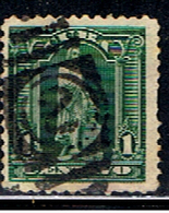 CU 169 // Y&T 142 // 1902 - Used Stamps