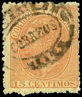 Ed. 0 210 - OLITE.Navarra. Ovalada. Bonita. - Otros & Sin Clasificación