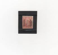 GRANDE-BRETAGNE     Fiscaux  Y.T. N° Electricity Board  Oblitéré - Revenue Stamps