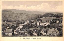 Sy S/Ourthe - Nouveau Quartier (Hôtel Beau-Site) - Ferrières