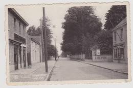 40099 - Rijmenam  Lange  Dreef - Bonheiden