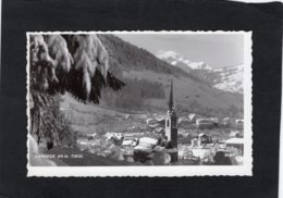 84070    Austria,  Landeck,  Tirol,  VG - Landeck