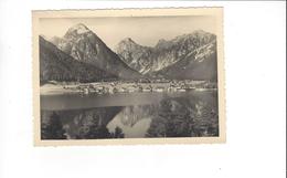 AUTRICHE TYROL PERTISAU ????       *****   A   SAISIR   ***** - Pertisau