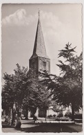 Epe - N.H. Kerk, Beekstraat - 1959 - Epe